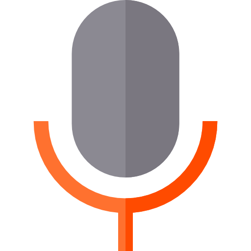 Audiolog