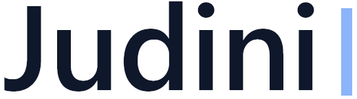 Judini