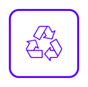 Gestión y retiro de reciclaje con Circula Sustentable.