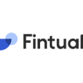 Fintual