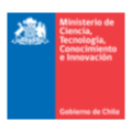 Gobierno de Chile